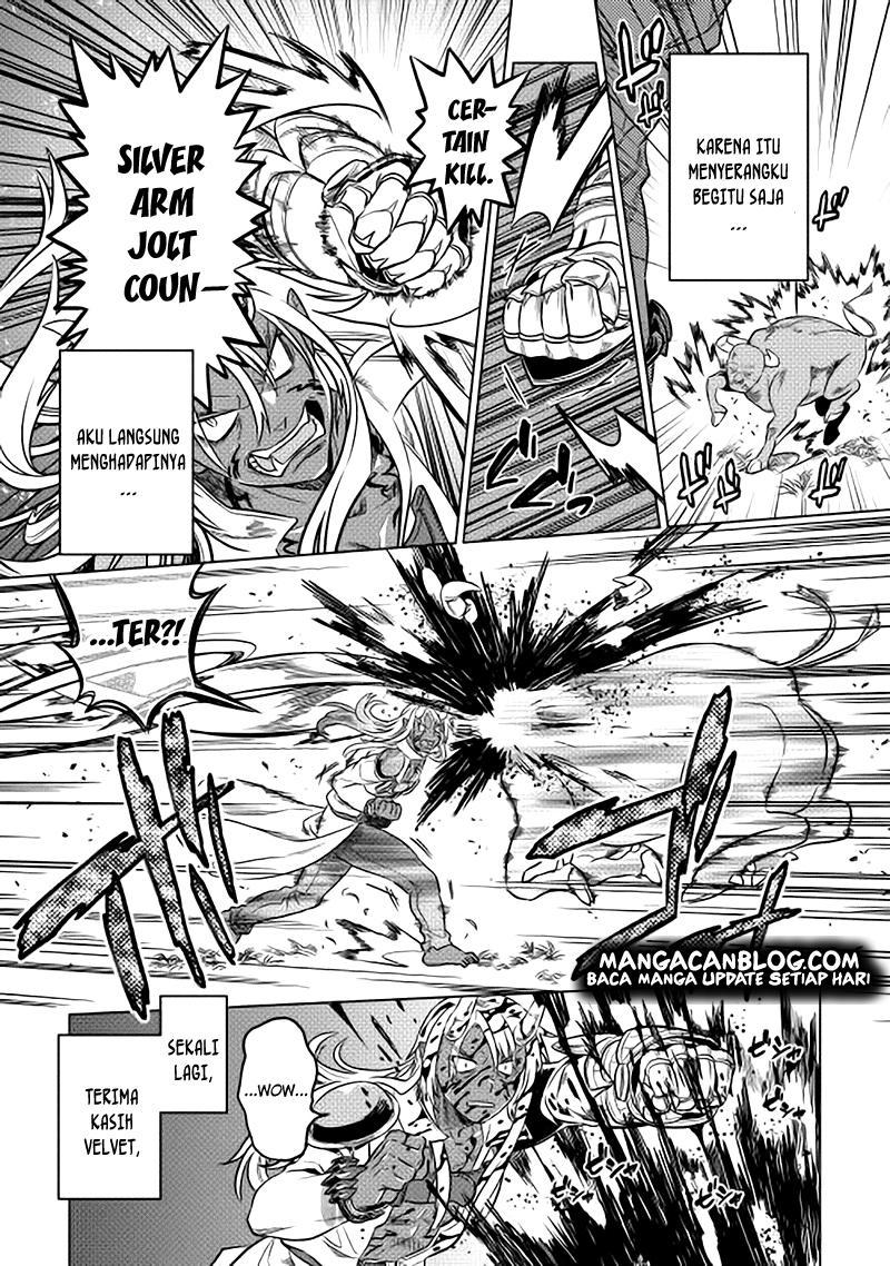 Re:Monster Bab 15 halaman 15