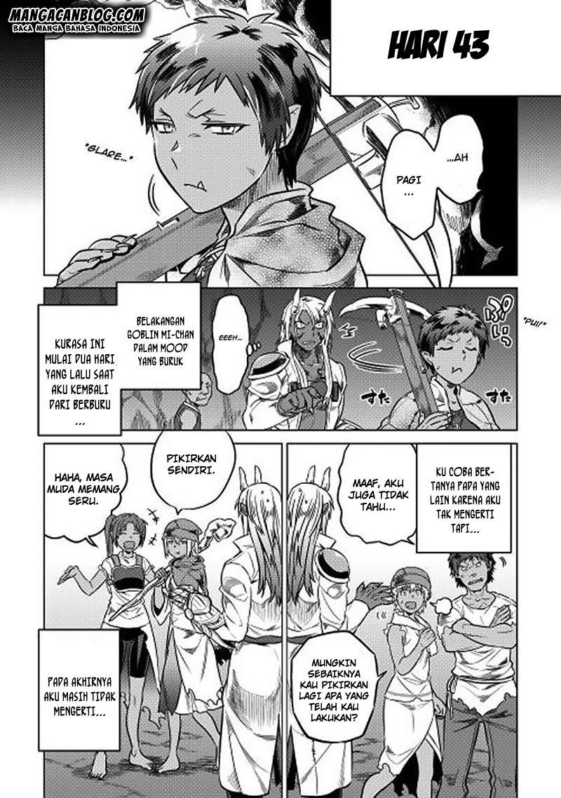 Re:Monster Bab 16 halaman 1