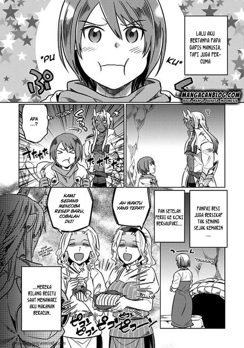 Re:Monster Bab 16 halaman 2