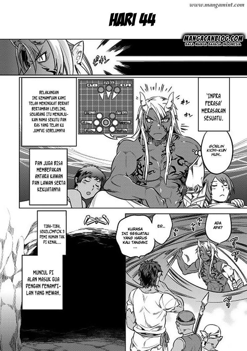 Re:Monster Bab 16 halaman 10