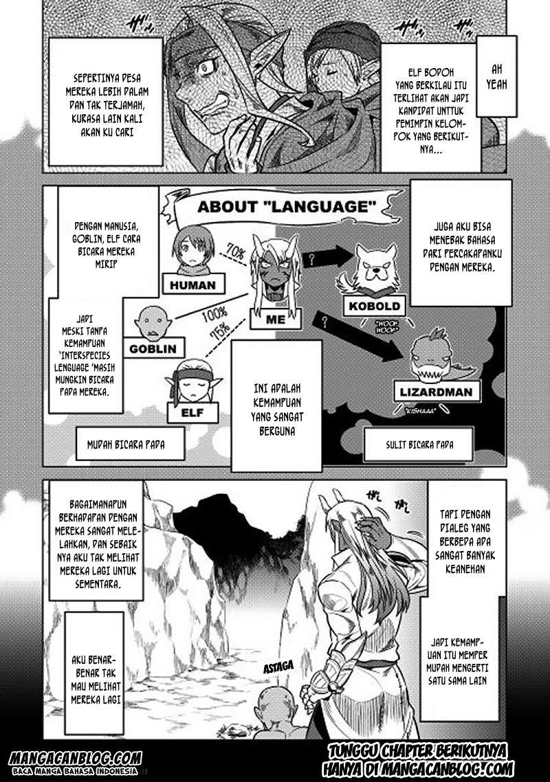 Re:Monster Bab 16 halaman 20