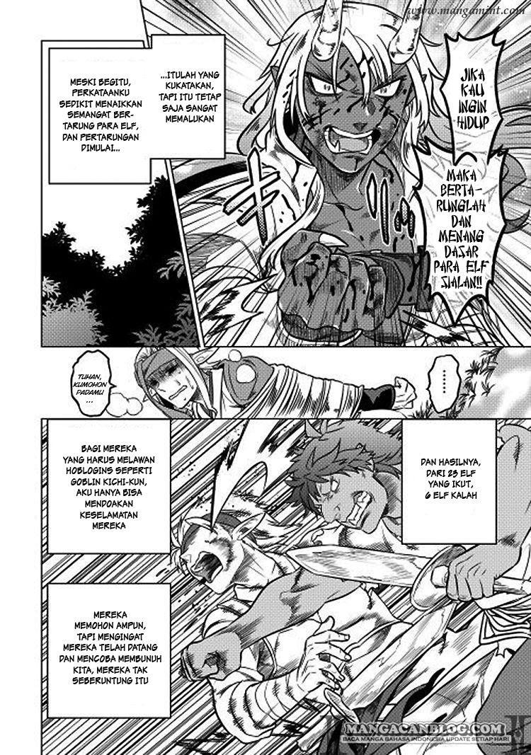 Re:Monster Bab 17 halaman 18