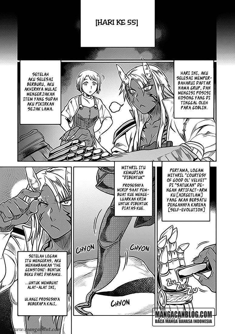 Re:Monster Bab 20 halaman 1