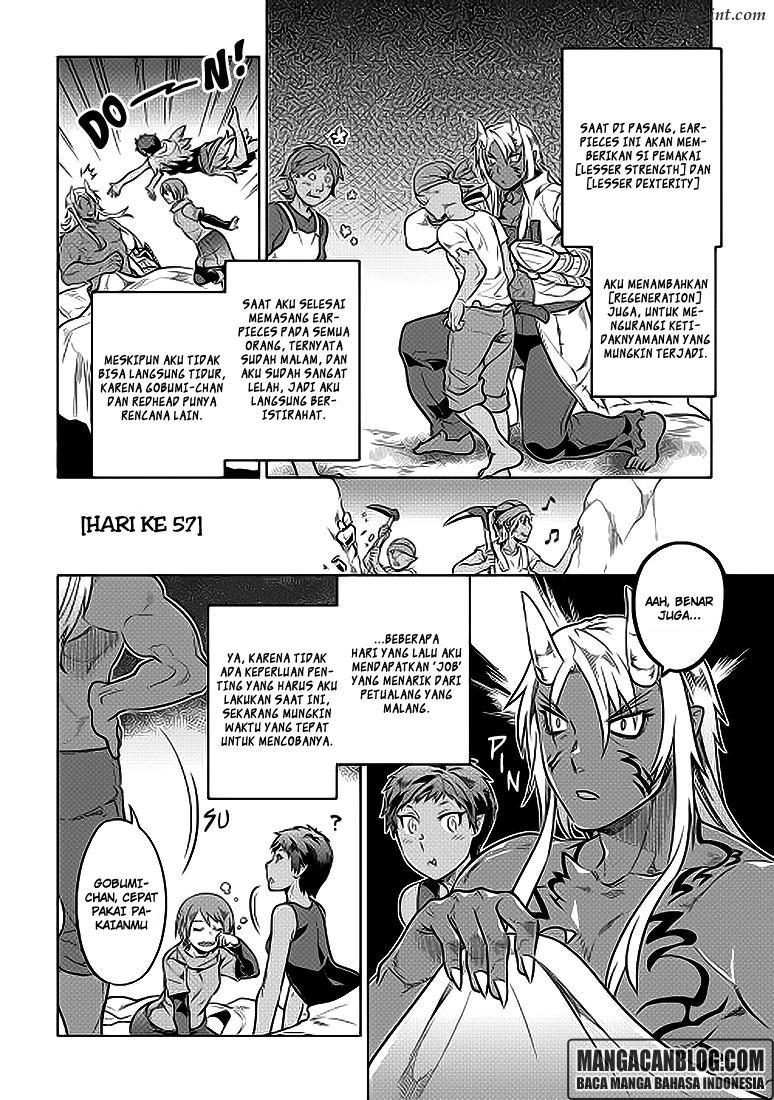 Re:Monster Bab 20 halaman 4
