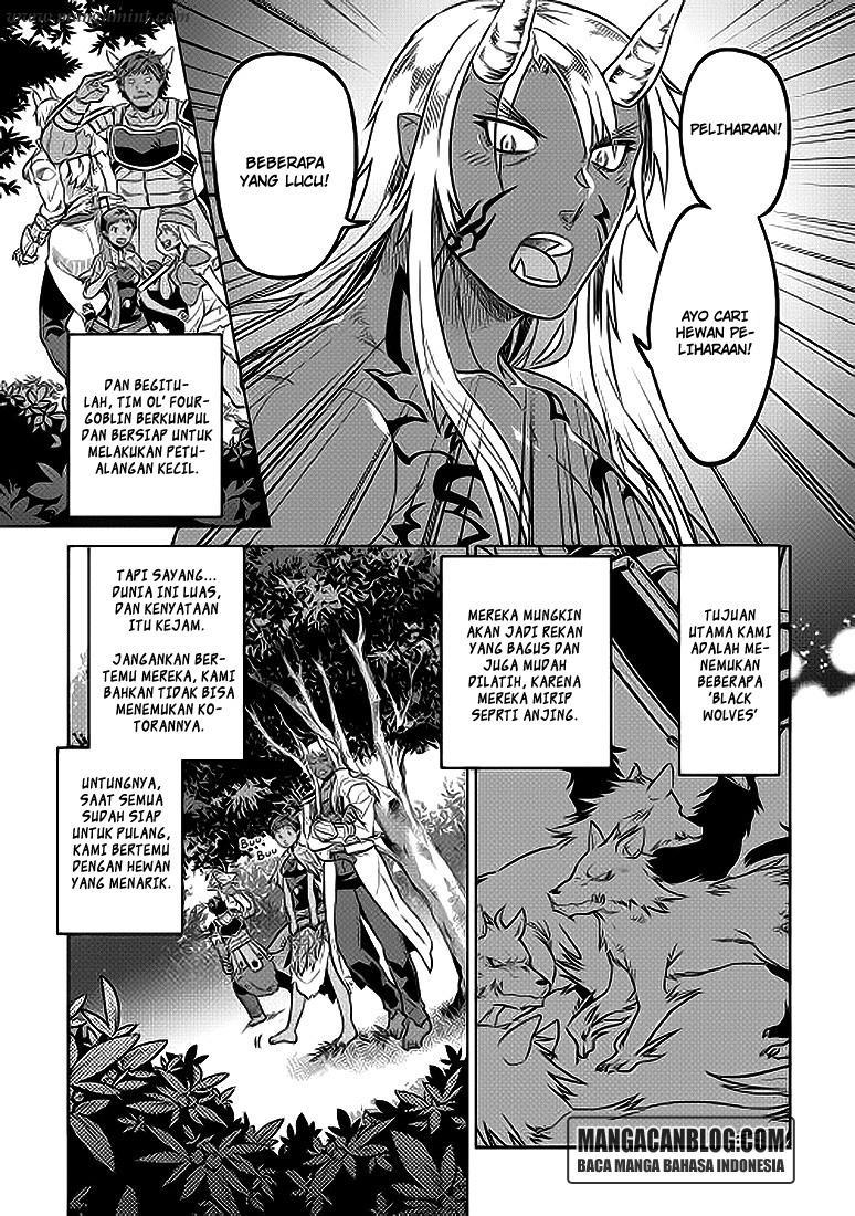Re:Monster Bab 20 halaman 5