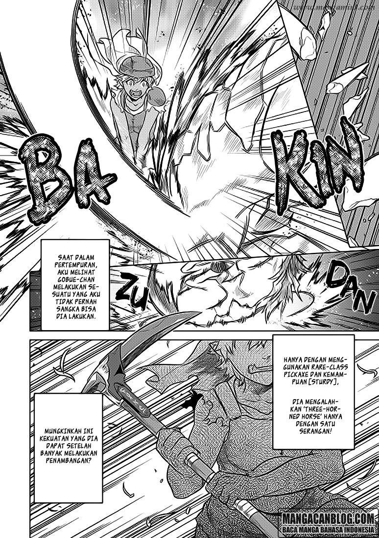 Re:Monster Bab 20 halaman 6