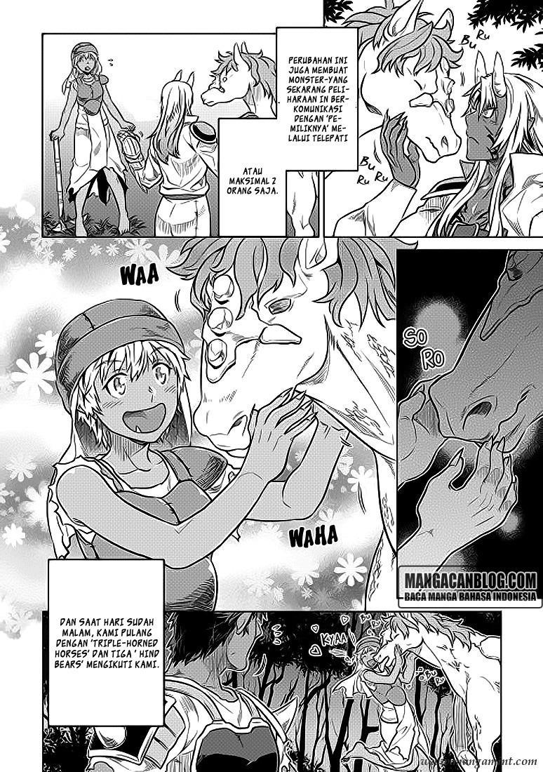 Re:Monster Bab 20 halaman 8