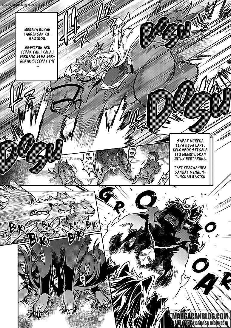 Re:Monster Bab 20 halaman 11