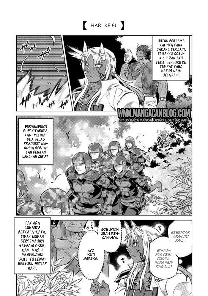 Re:Monster Bab 24 halaman 8