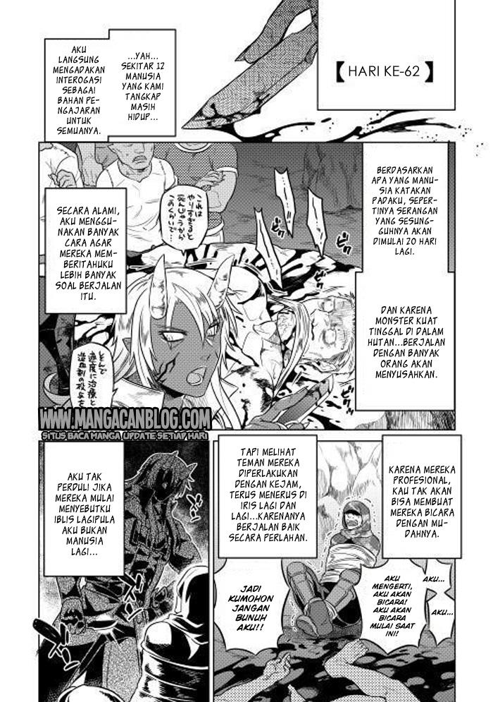 Re:Monster Bab 24 halaman 17
