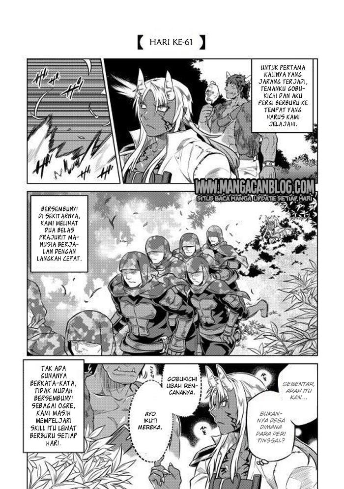 Re:Monster Bab 24 halaman 29