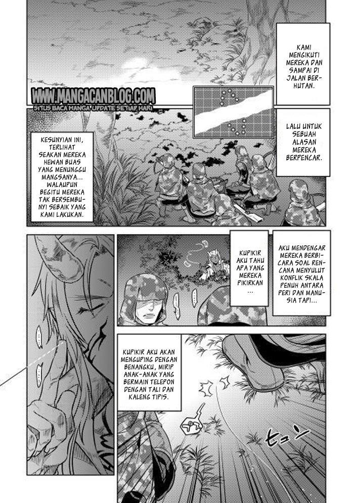 Re:Monster Bab 24 halaman 30