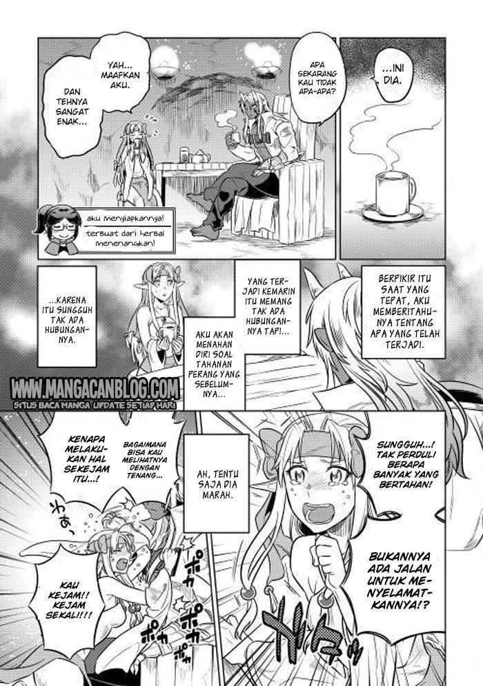 Re:Monster Bab 24 halaman 41