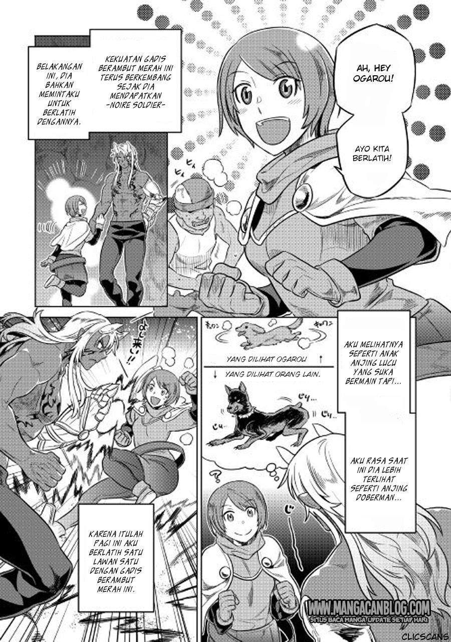 Re:Monster Bab 27 halaman 12