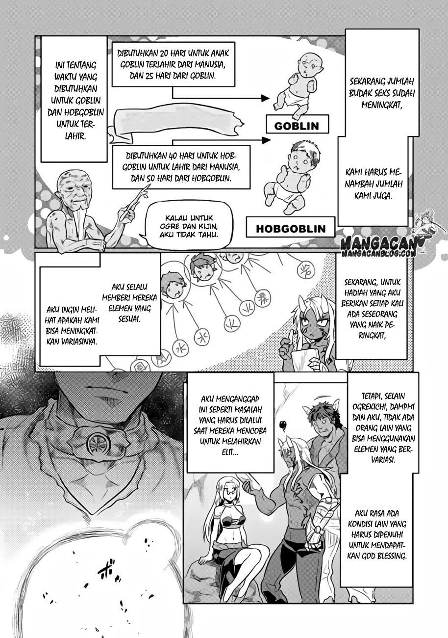 Re:Monster Bab 30 halaman 4