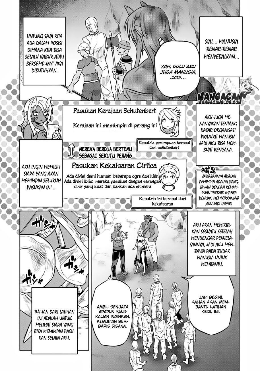 Re:Monster Bab 30 halaman 8