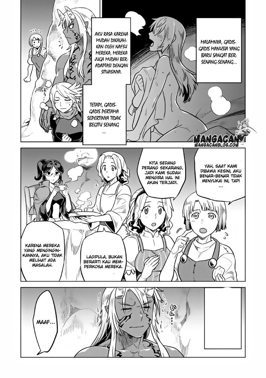 Re:Monster Bab 30 halaman 10