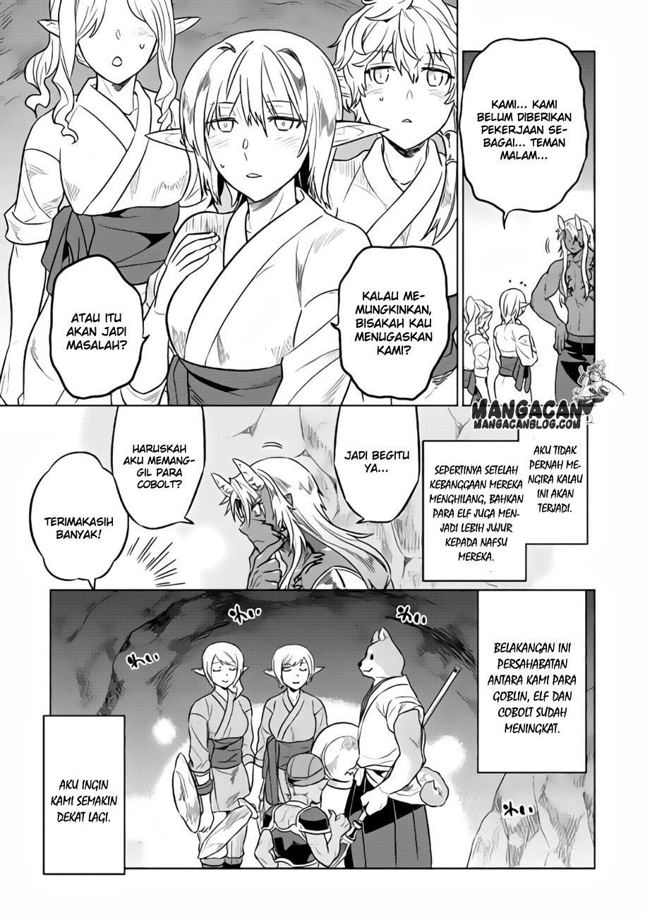 Re:Monster Bab 30 halaman 11