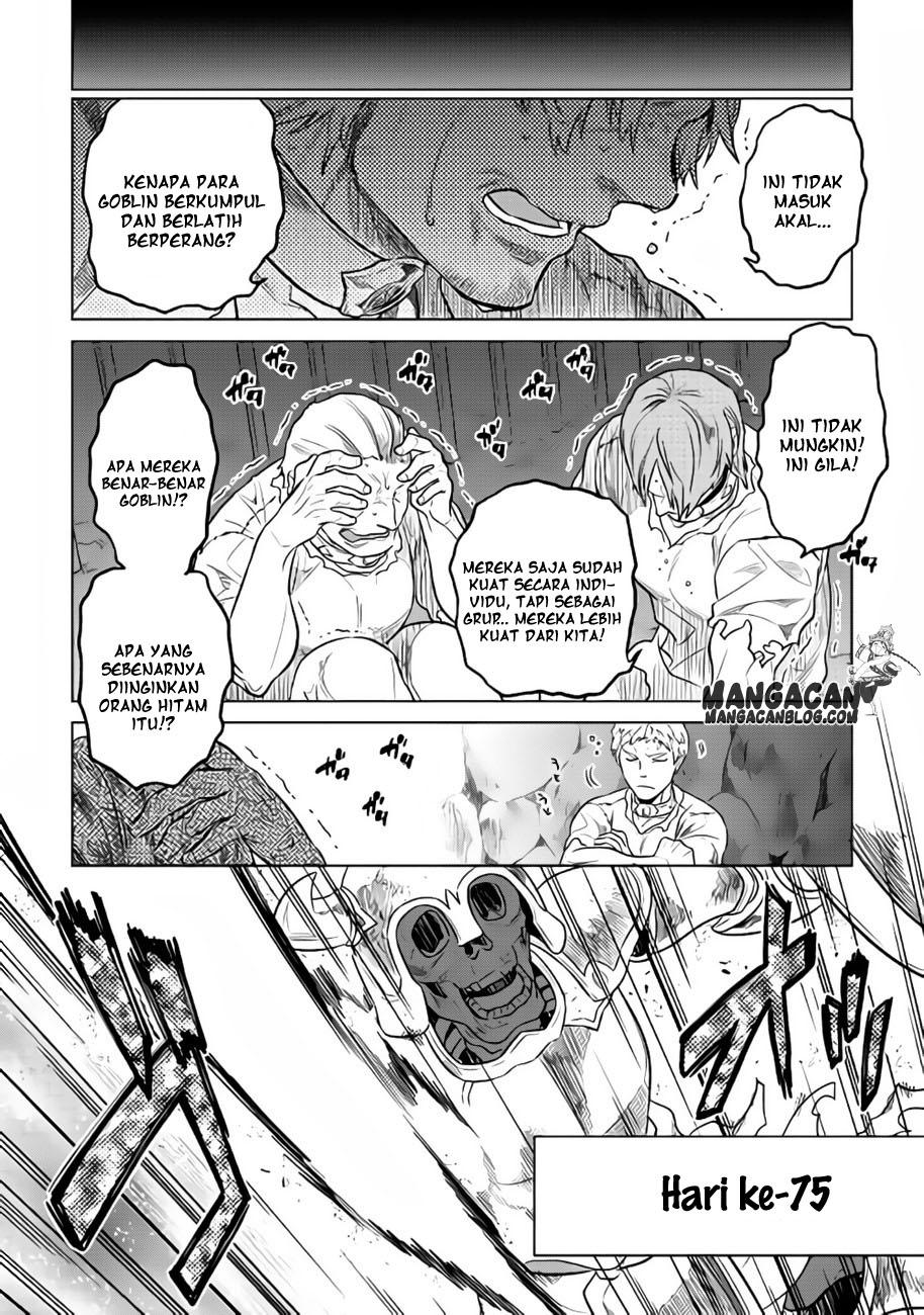 Re:Monster Bab 30 halaman 12