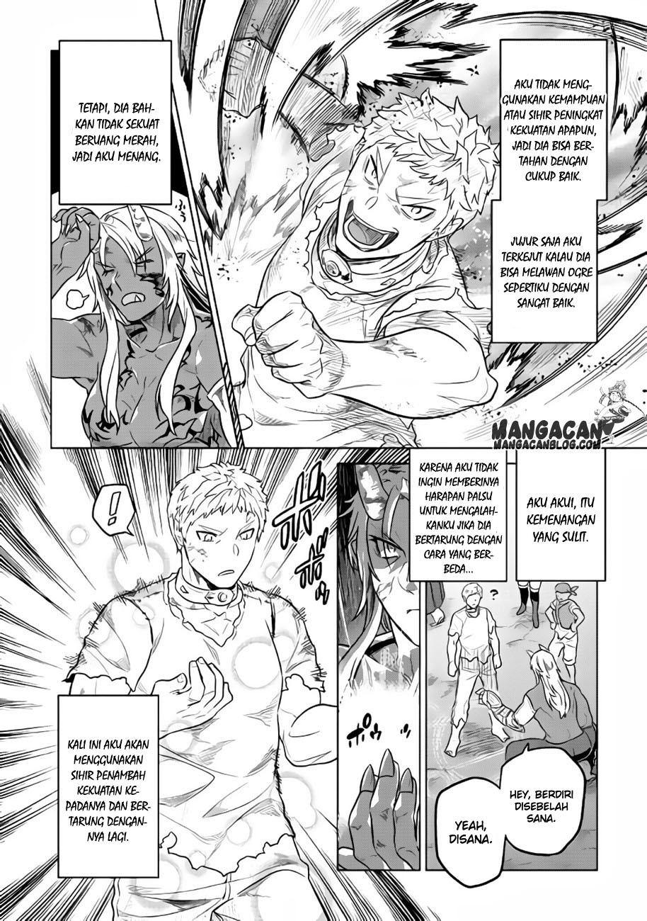 Re:Monster Bab 30 halaman 16