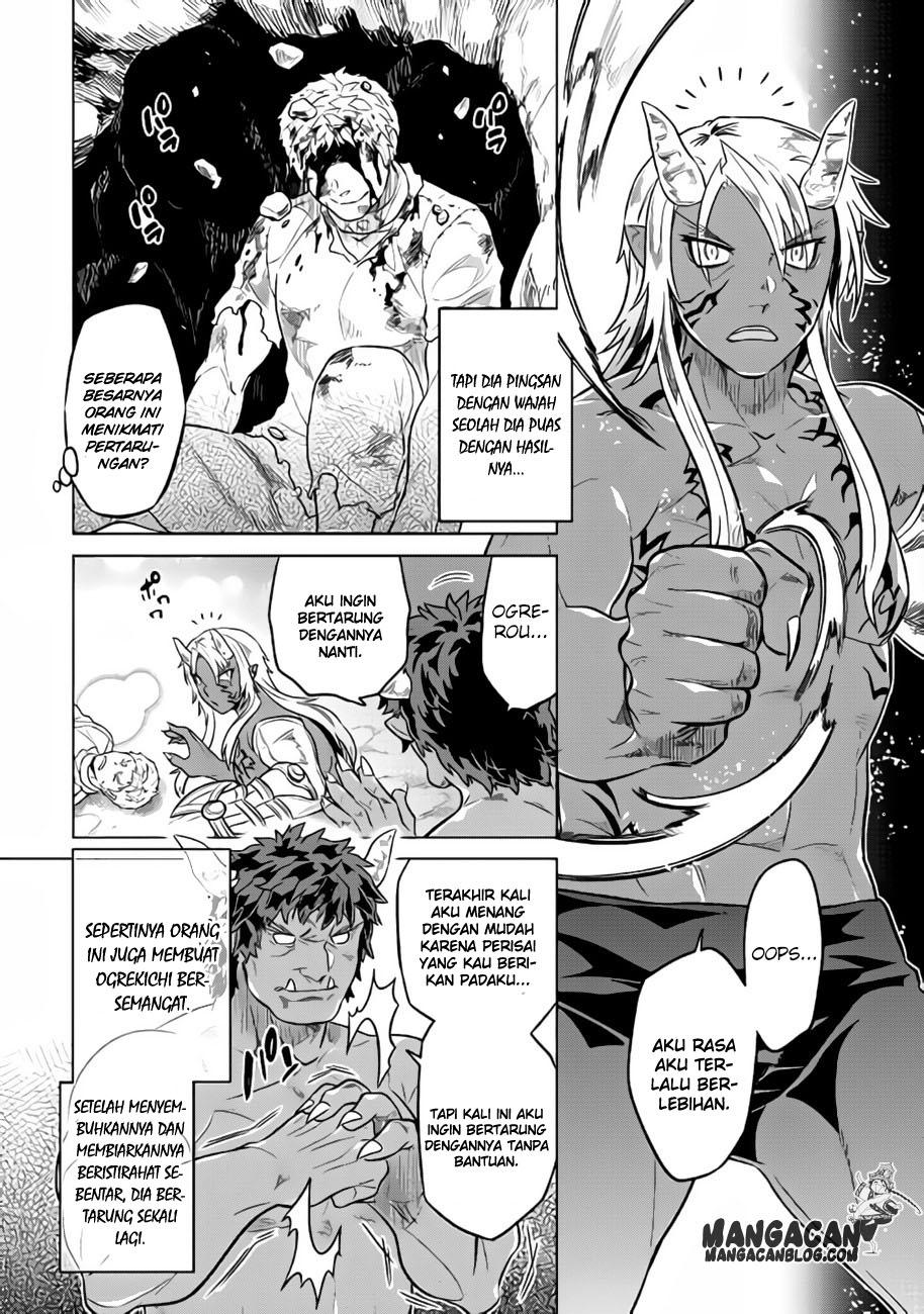 Re:Monster Bab 30 halaman 19