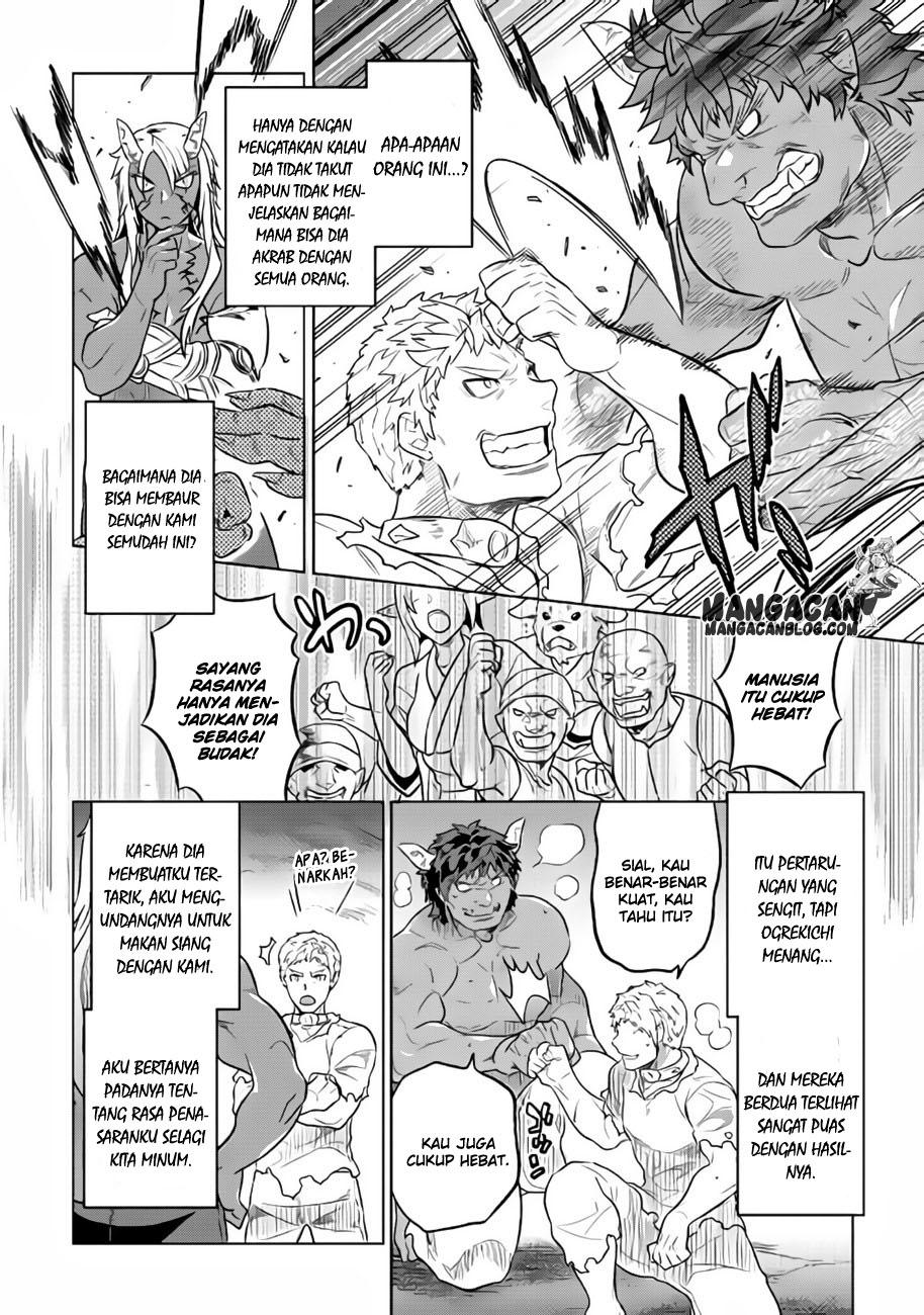 Re:Monster Bab 30 halaman 20