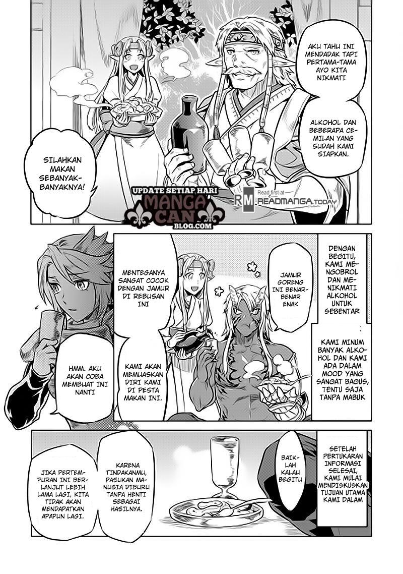 Re:Monster Bab 31 halaman 3