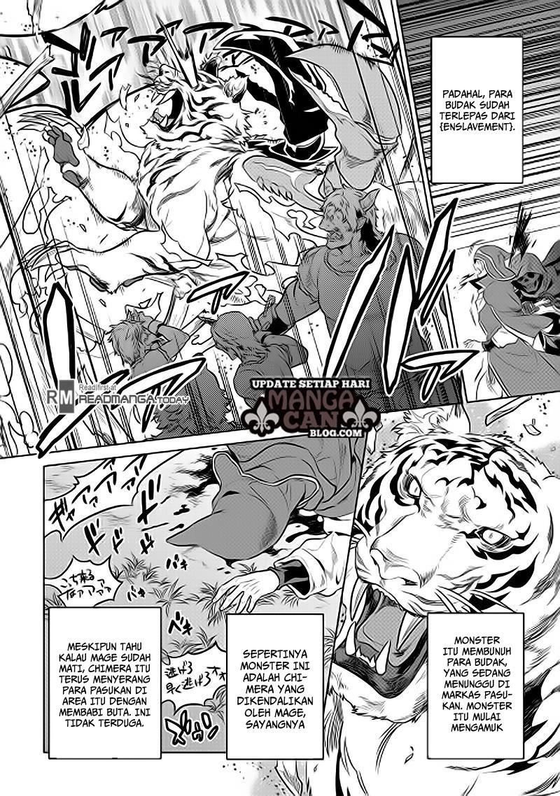 Re:Monster Bab 31 halaman 10