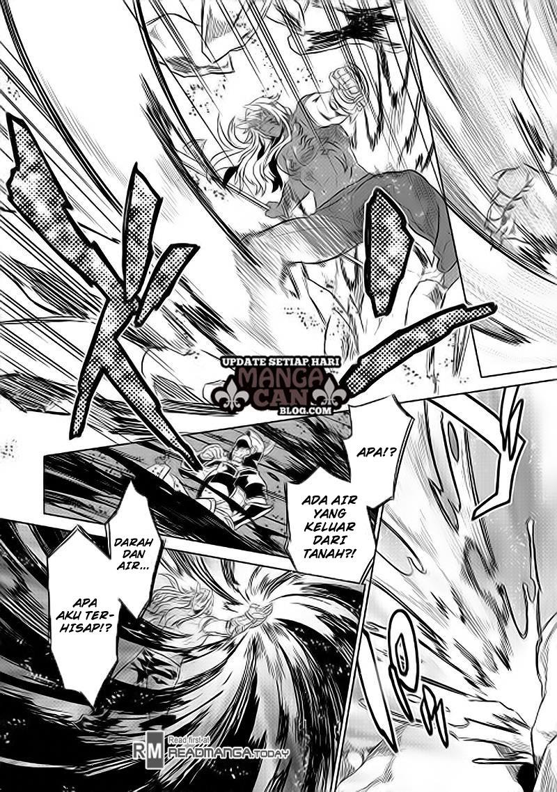 Re:Monster Bab 31 halaman 18