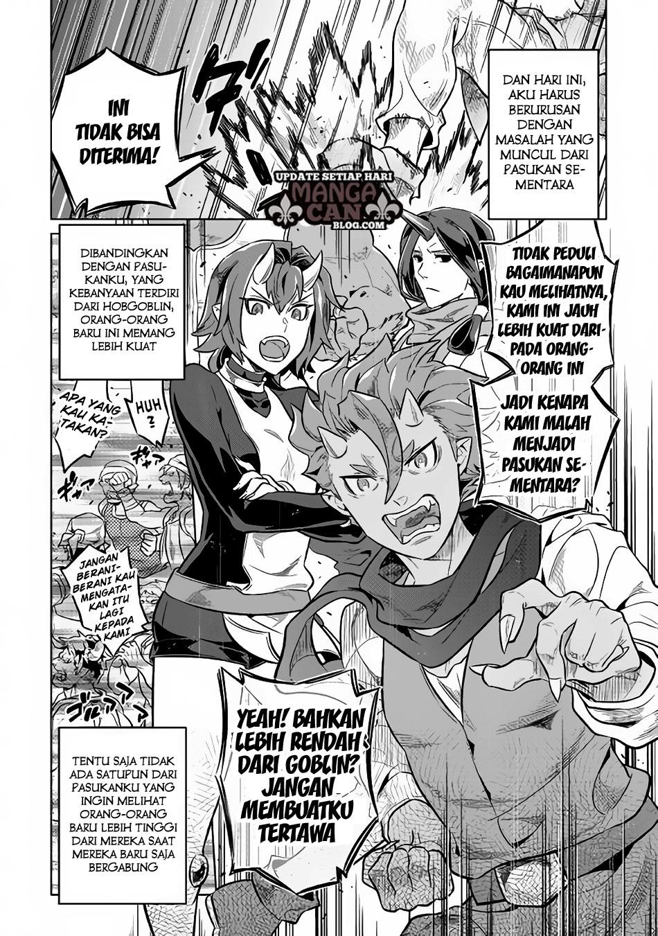 Re:Monster Bab 35 halaman 3