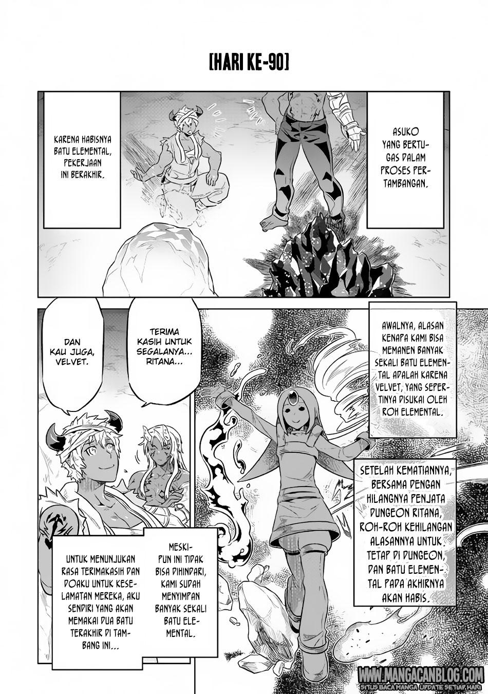 Re:Monster Bab 37 halaman 3