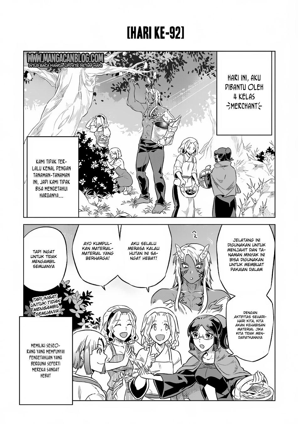 Re:Monster Bab 37 halaman 10