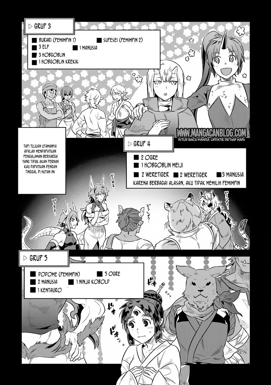 Re:Monster Bab 37 halaman 16