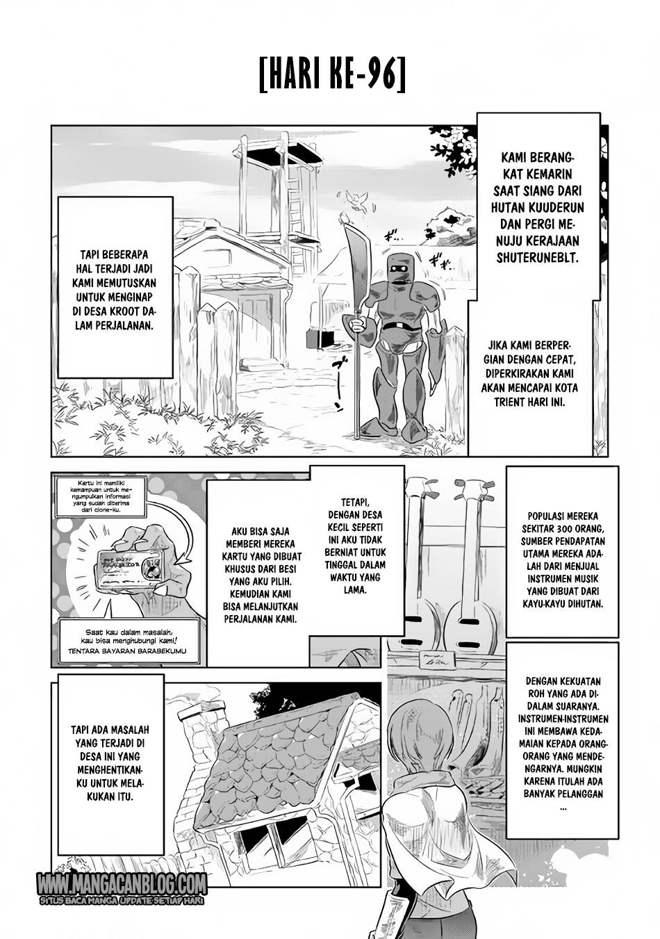 Re:Monster Bab 38 halaman 2