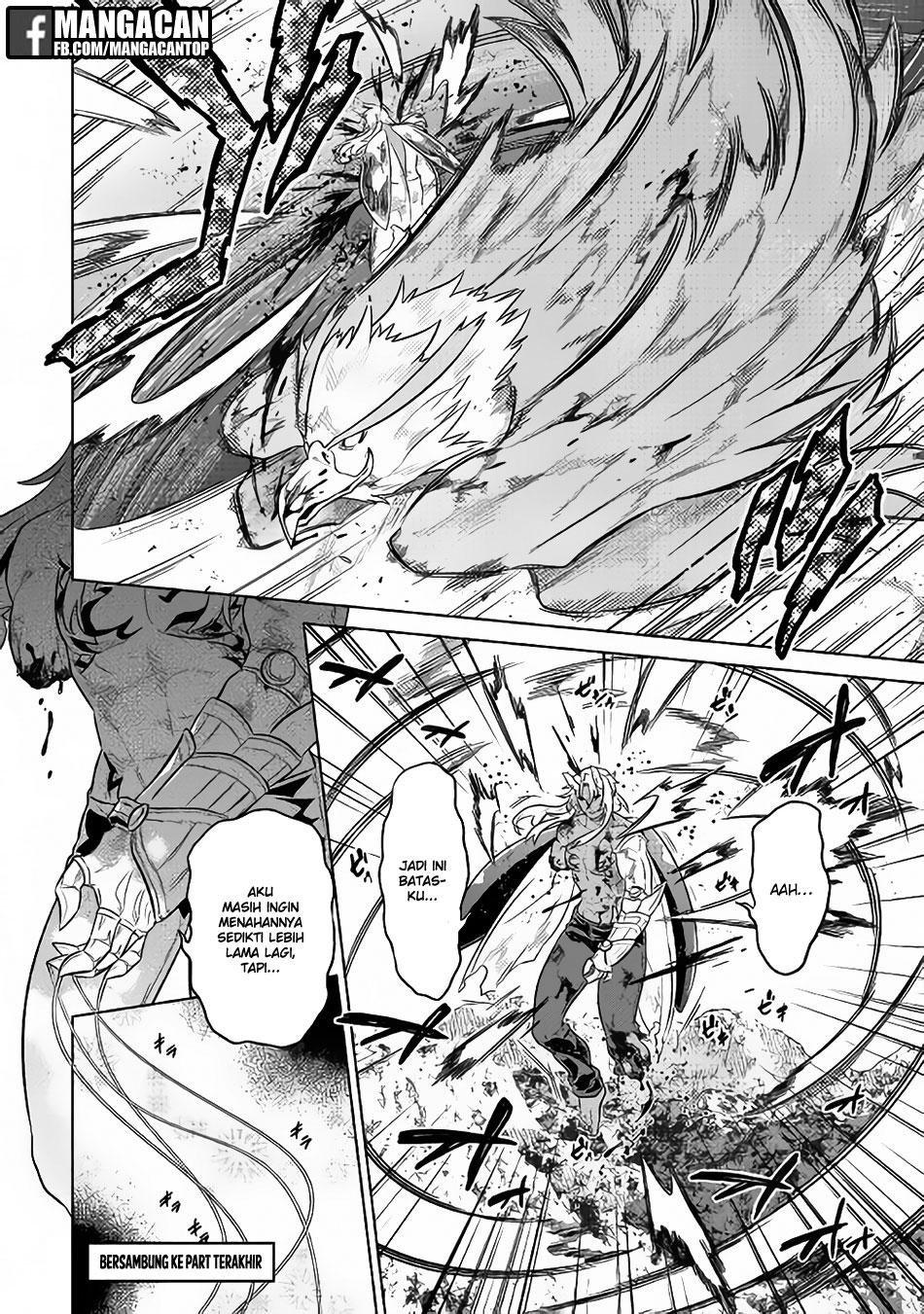 Re:Monster Bab 39.1 halaman 10