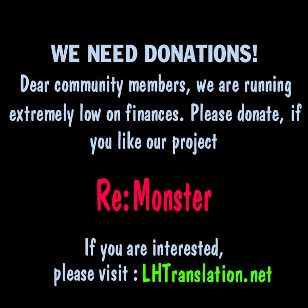 Re:Monster Bab 43 halaman 21