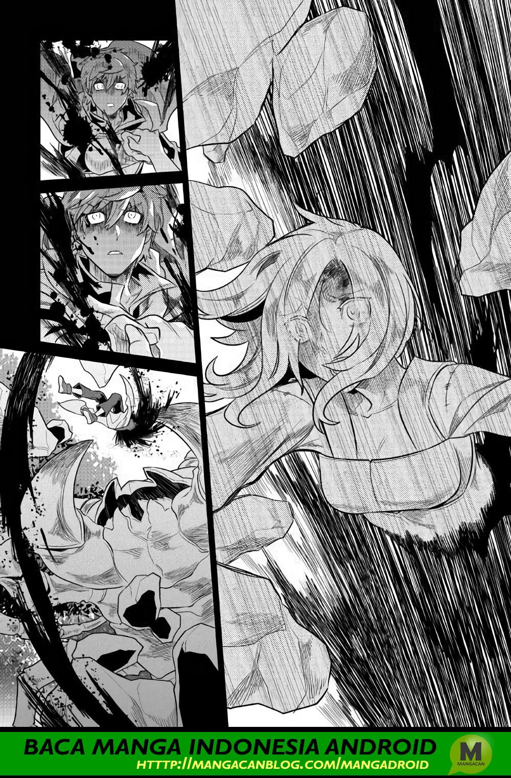 Re:Monster Bab 49 halaman 2