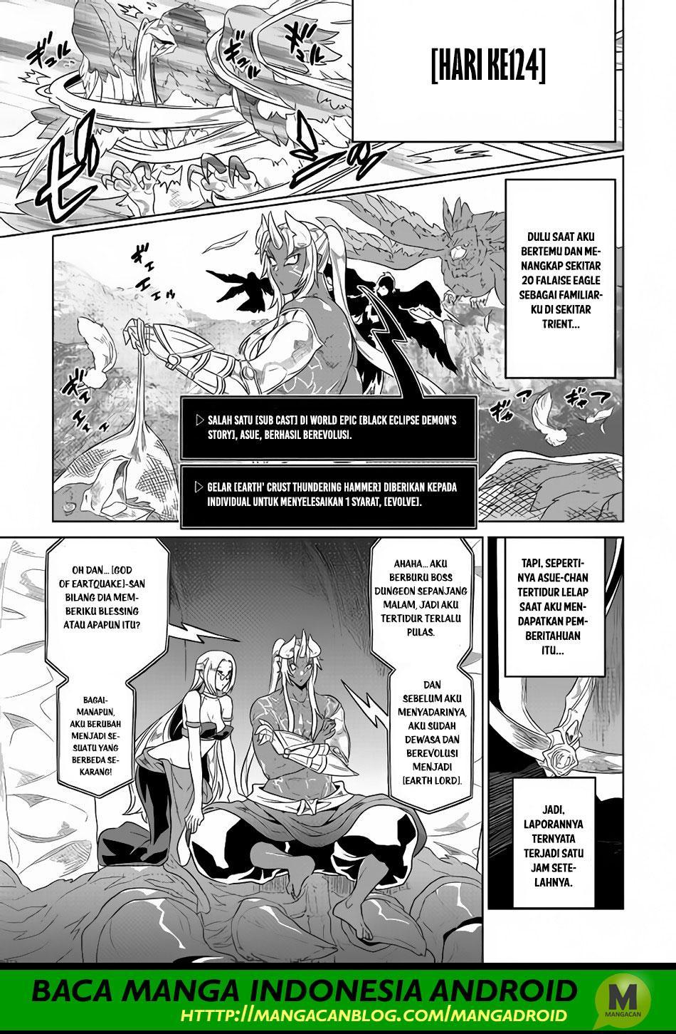 Re:Monster Bab 50 halaman 3
