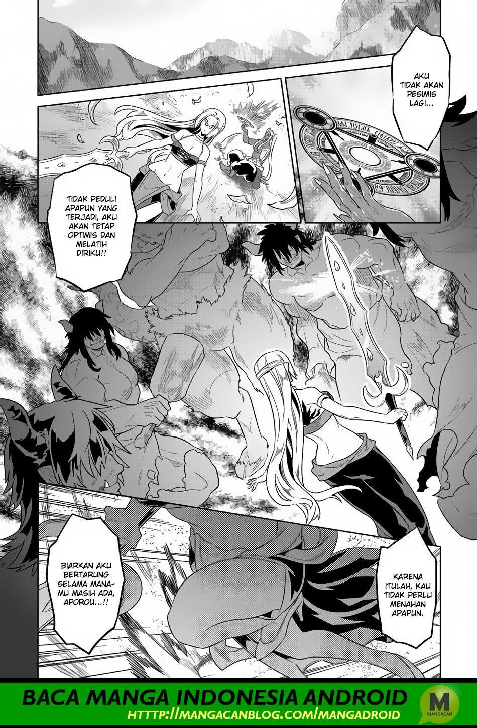 Re:Monster Bab 50 halaman 10