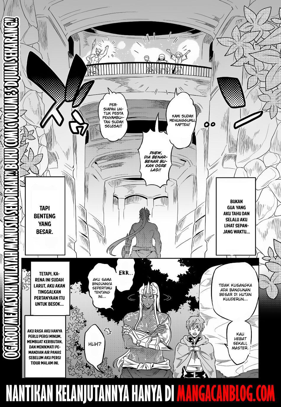 Re:Monster Bab 50 halaman 20