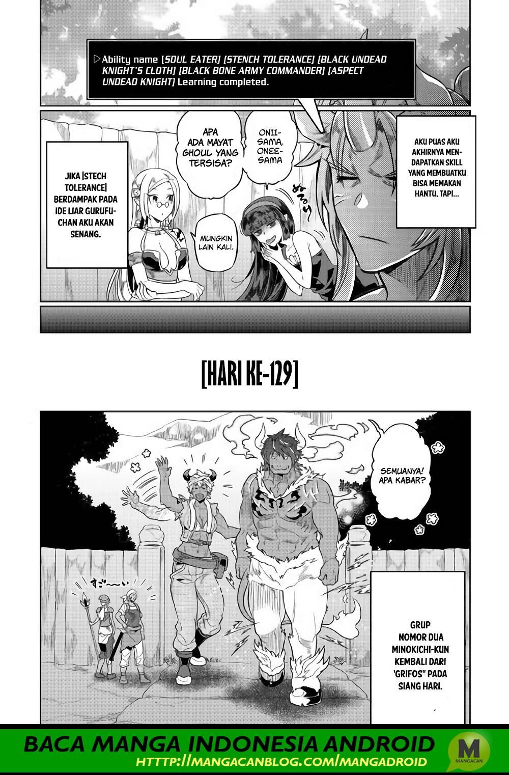 Re:Monster Bab 52 halaman 10