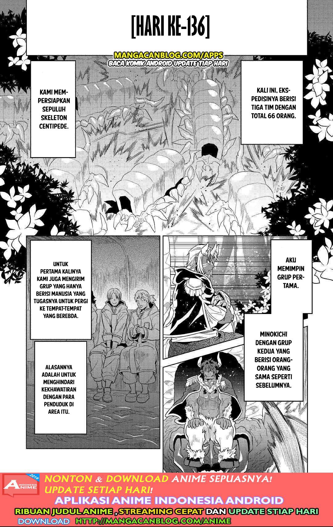 Re:Monster Bab 56 halaman 2