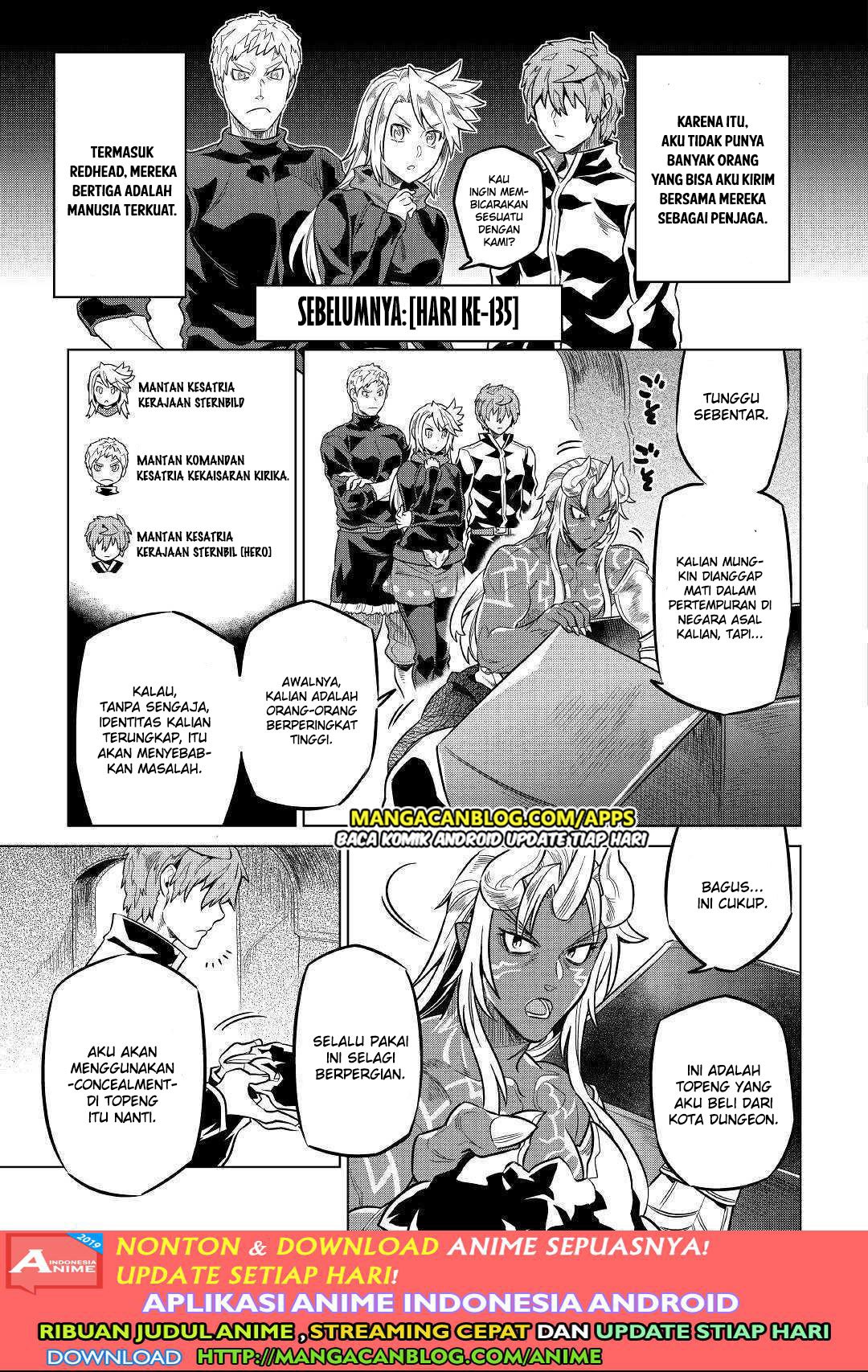 Re:Monster Bab 56 halaman 3