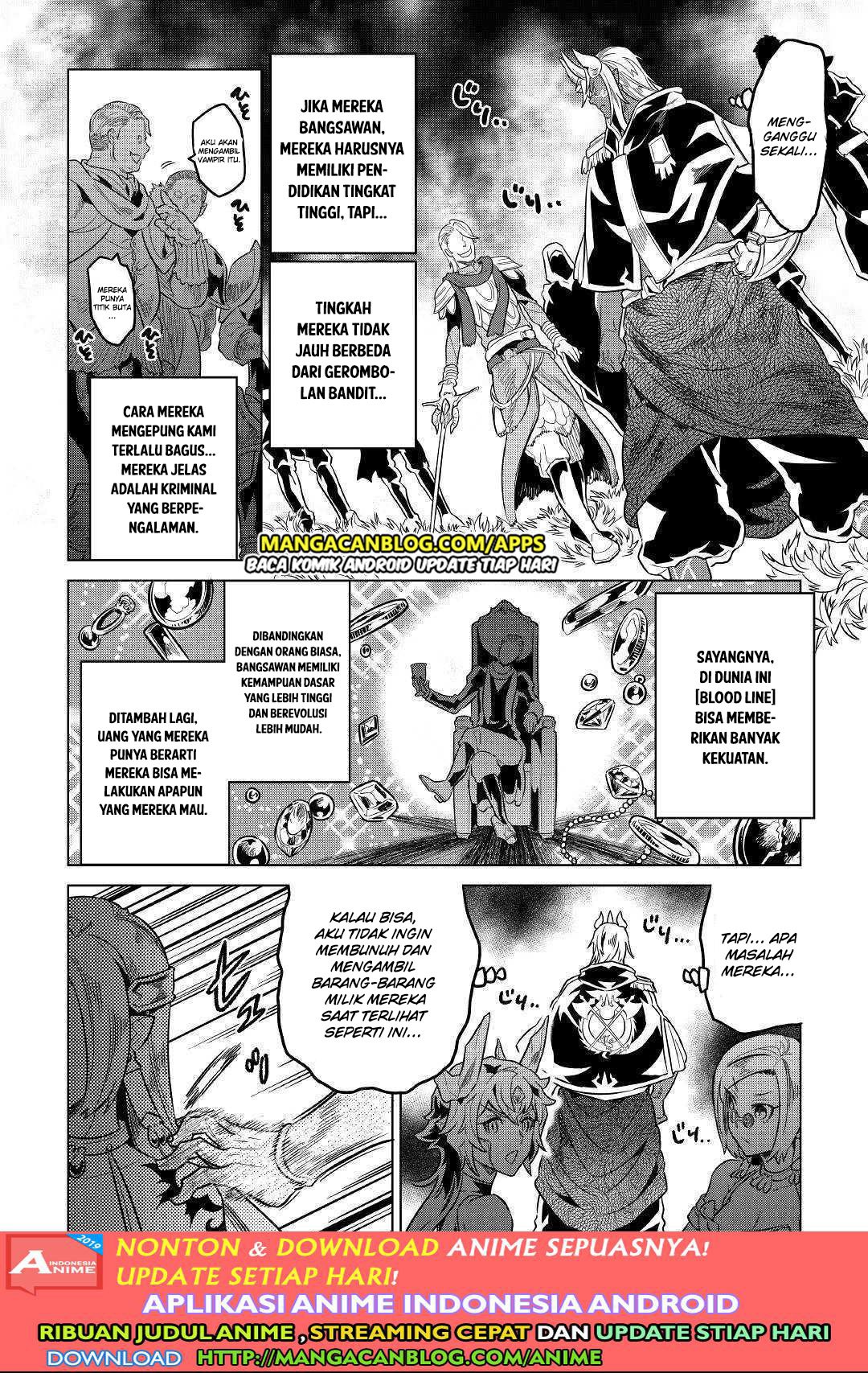 Re:Monster Bab 56 halaman 10