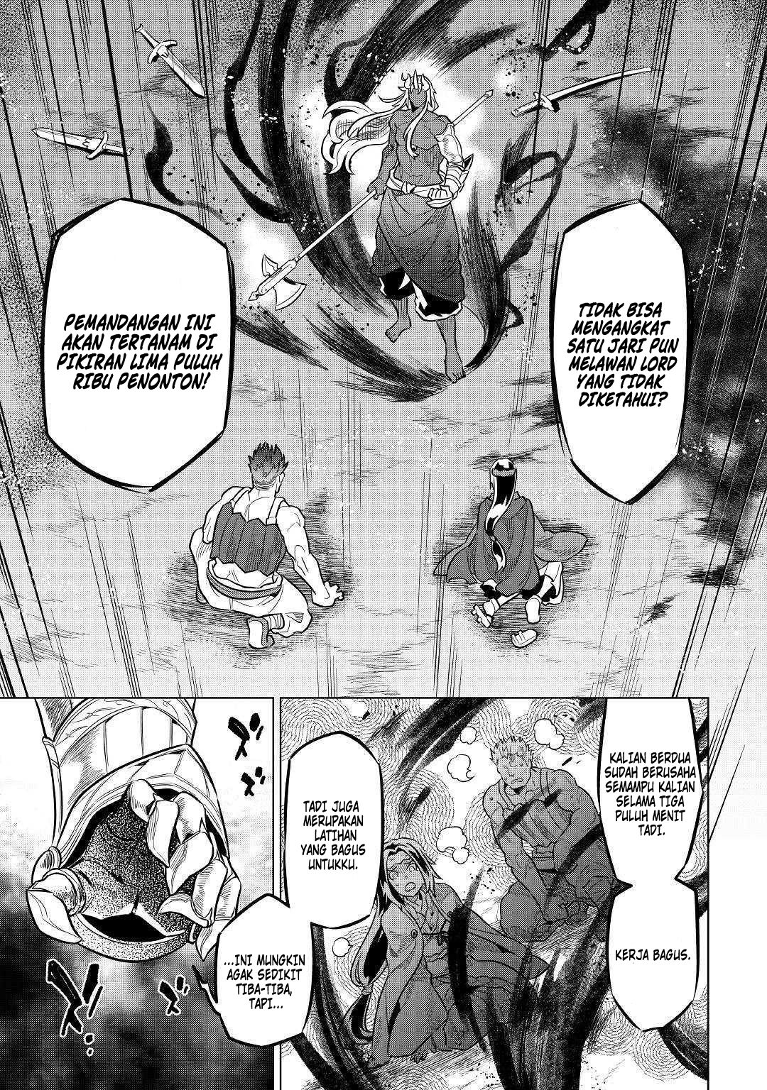 Re:Monster Bab 60 halaman 16