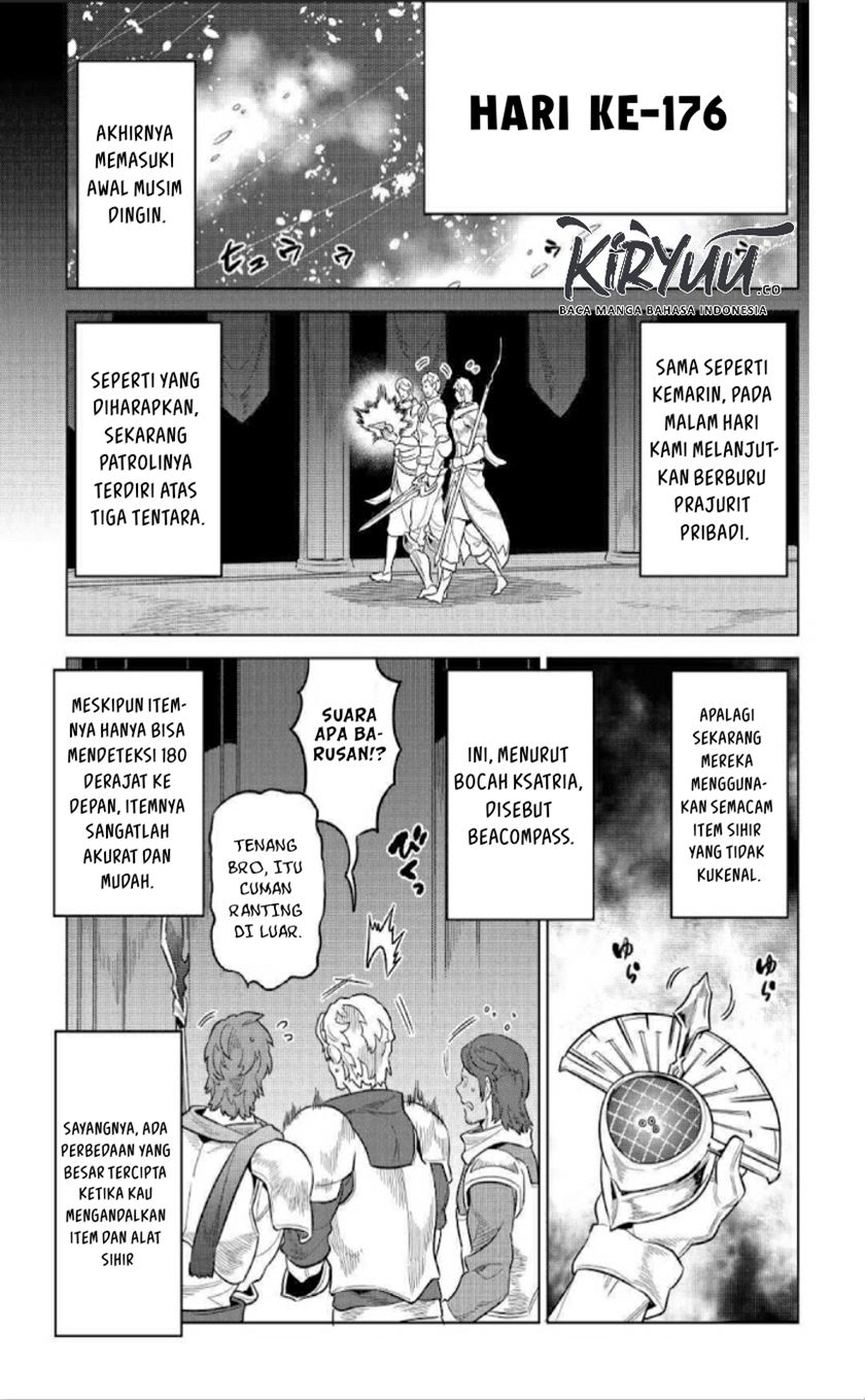 Re:Monster Bab 68 halaman 2