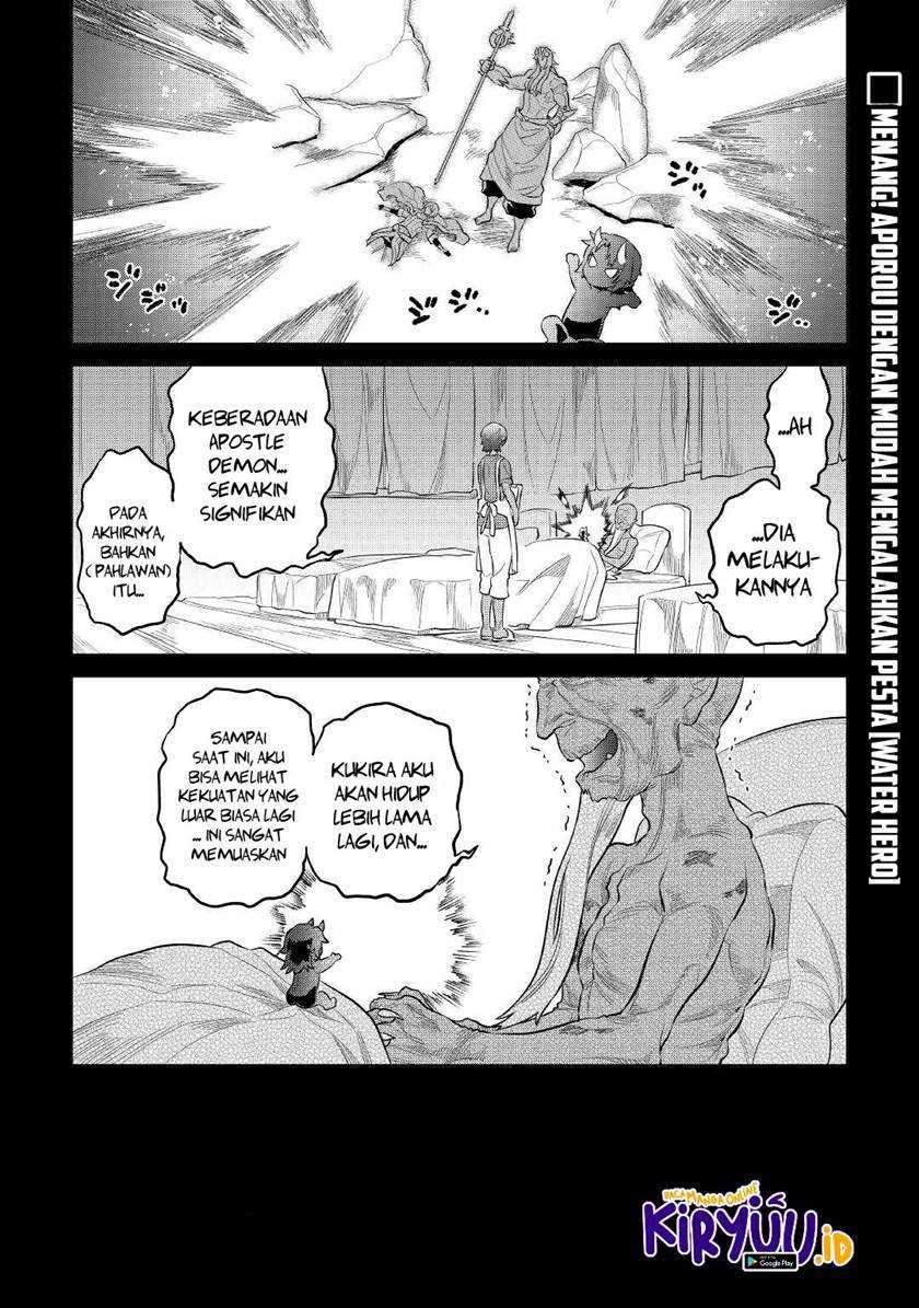 Re:Monster chapter 73 halaman 2