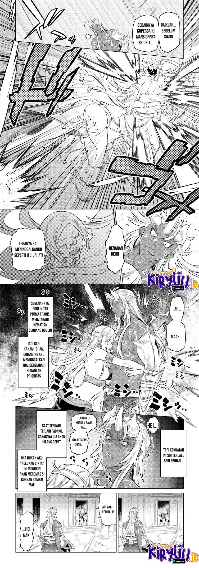 Re:Monster Bab 75 halaman 10