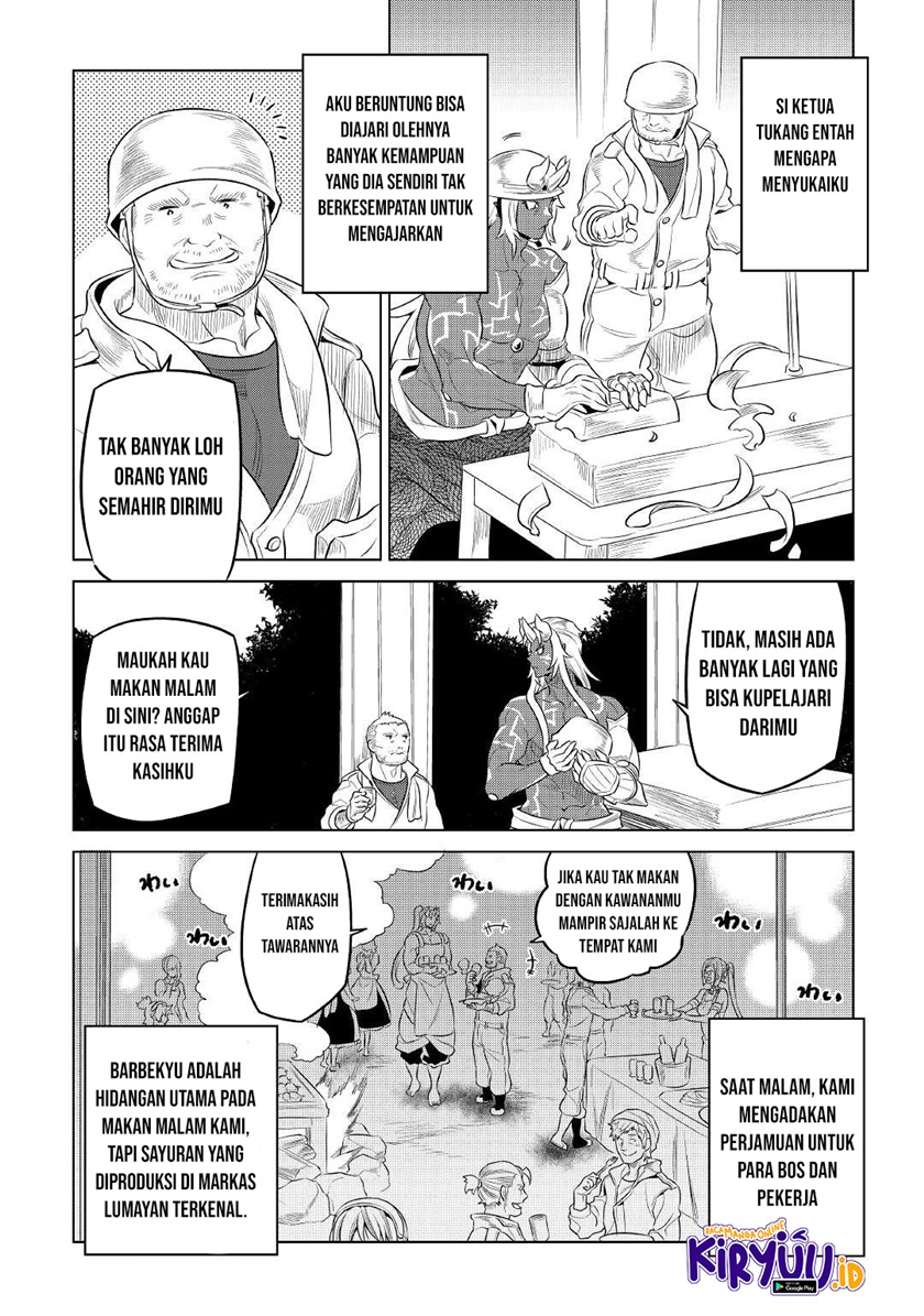 Re:Monster Bab 76 halaman 3