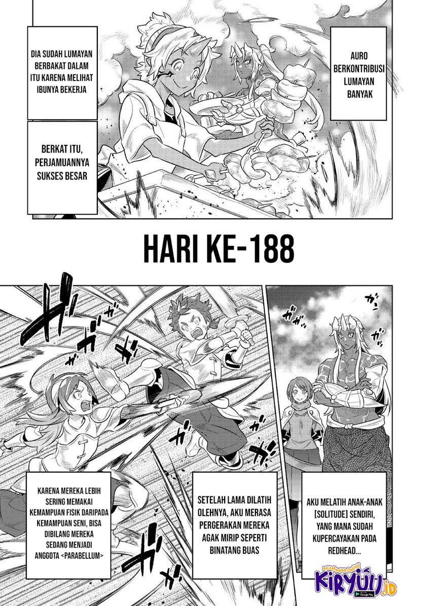 Re:Monster Bab 76 halaman 4